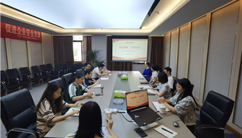 必发集团(股份)有限公司-官方网站