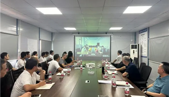 必发集团(股份)有限公司-官方网站