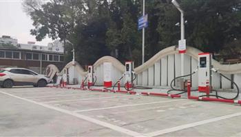 必发集团(股份)有限公司-官方网站