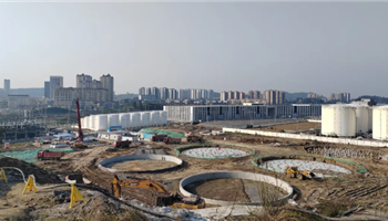 必发集团(股份)有限公司-官方网站