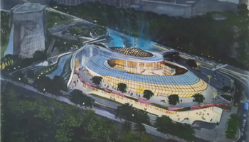 必发集团(股份)有限公司-官方网站
