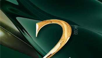 必发集团(股份)有限公司-官方网站
