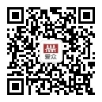 必发集团(股份)有限公司-官方网站